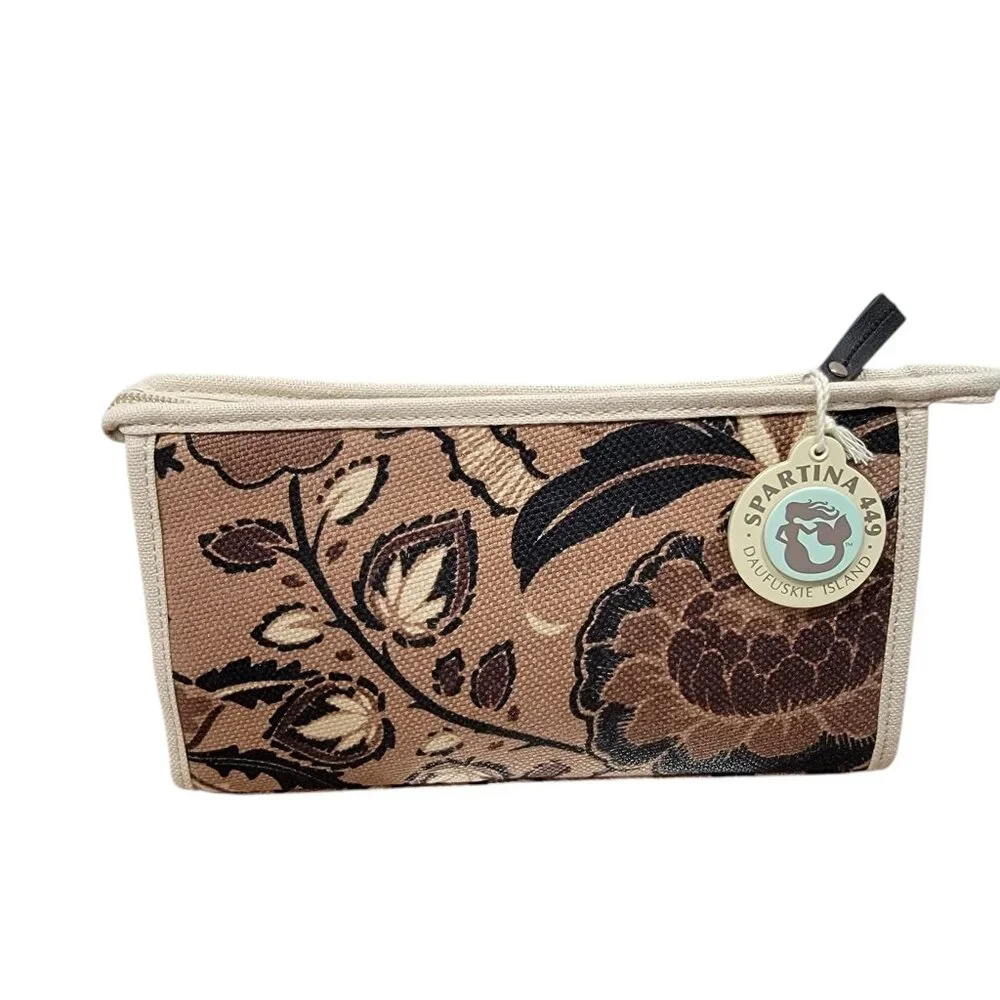 Spartina 449 spartina 449